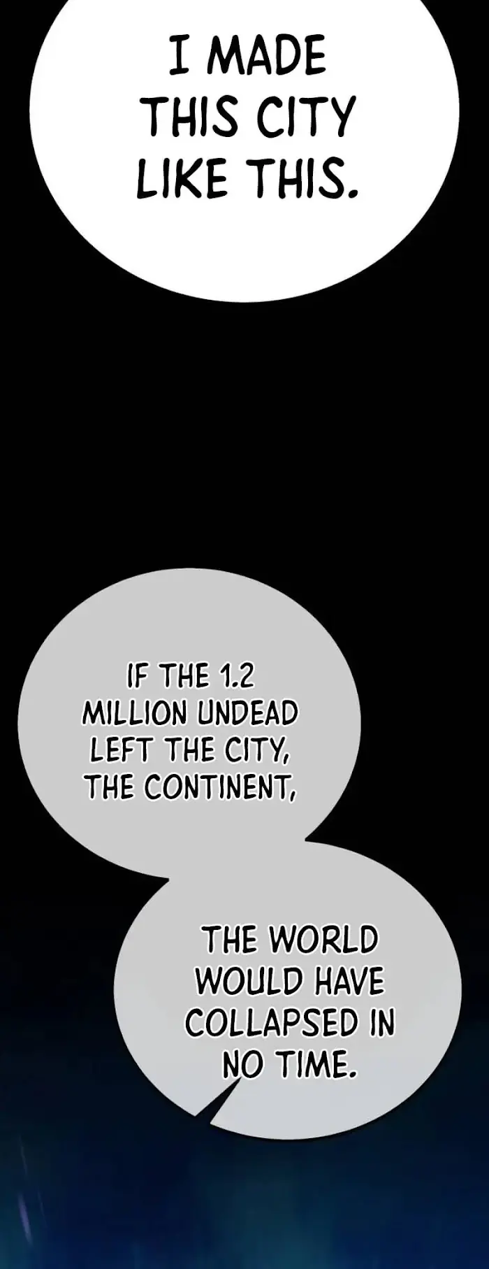 I Killed an Academy Player Chapter 45 image 005_optimized